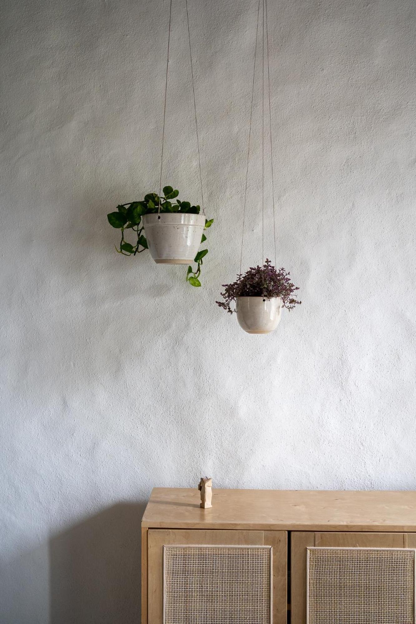 Owl'S Nest Suites Carrying Place Buitenkant foto