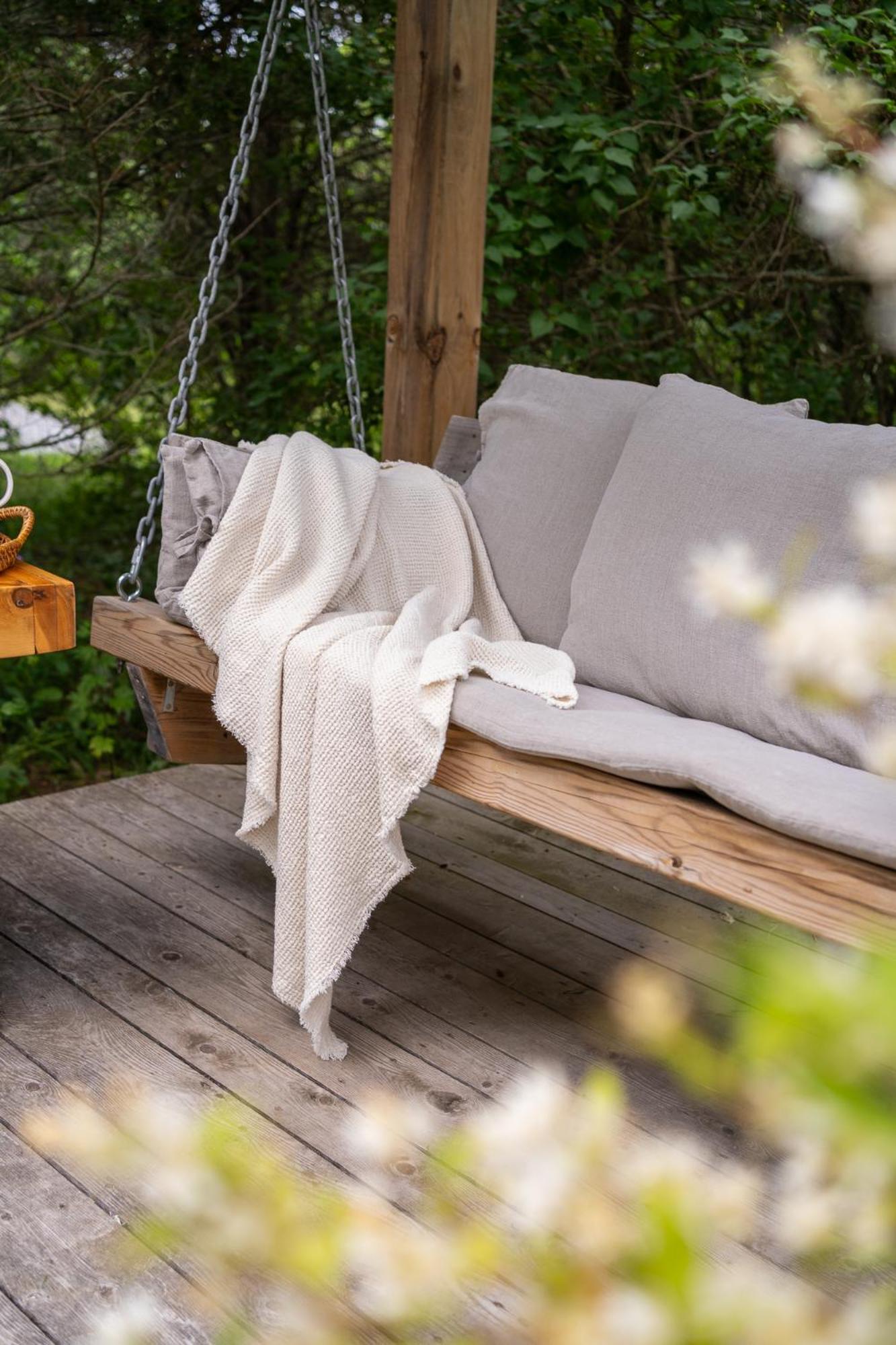 Owl'S Nest Suites Carrying Place Buitenkant foto